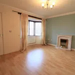 Rent 3 bedroom flat in Redcar