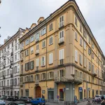 Rent 2 bedroom apartment of 48 m² in Turin