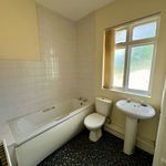 Rent 1 bedroom house in Widnes