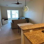 apartment for rent in Horry