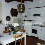 3-room flat via Felice Cavallotti 21, Centro, Meina