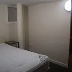 Rent 2 bedroom apartment in Yorkshire And The Humber