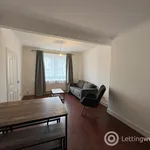 Rent 2 bedroom flat in Edinburgh