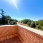 Rent 2 bedroom house of 62 m² in Rome