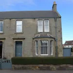 Rent 3 bedroom house in Scotland