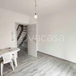 Rent 5 bedroom house of 120 m² in Ferrara