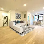 Rent 2 bedroom apartment in Manhattan