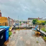 Rent a room in Swansea