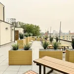 Rent 5 bedroom apartment in Bushwick