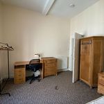 Rent 5 bedroom flat in Scotland