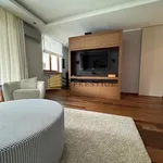 Rent 3 bedroom apartment of 90 m² in Warszawa