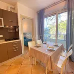 Rent 3 bedroom apartment of 74 m² in Riccione