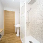 Rent a room in granada