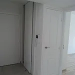 Appartement de 64 m² avec 3 chambre(s) en location à GRENOBLE