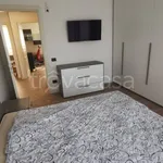 Rent 3 bedroom apartment of 95 m² in San Giuliano Milanese