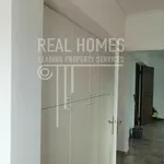 Rent 2 bedroom apartment of 70 m² in Παλαιό Φάληρο