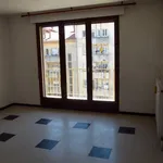 Rent 3 bedroom apartment of 62 m² in TOULON