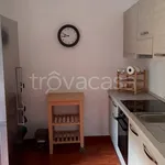 Rent 2 bedroom apartment of 60 m² in Monza