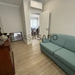 Rent 4 bedroom house of 330 m² in Almada