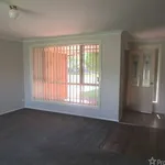 Rent 3 bedroom apartment in Orange