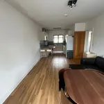 Rent 1 bedroom flat in Wales