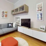 Rent 2 bedroom apartment of 58 m² in Milan