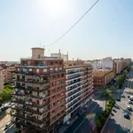 Rent a room of 13 m² in Valencia