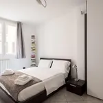 Rent 1 bedroom apartment in Bologna