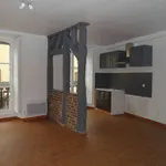 Rent 2 bedroom apartment of 46 m² in PITHIVIERS