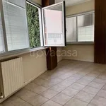 Rent 8 bedroom apartment of 200 m² in Perugia