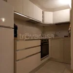 Rent 2 bedroom apartment of 65 m² in Pietrasanta