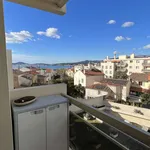 Rent 5 bedroom apartment of 147 m² in Toulon