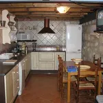 Rent 4 bedroom house of 220 m² in Albacete']