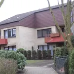 Erdgeschosswohnung: 2 Zimmer - Tannenstraße21B in Marl - Vivawest GmbH