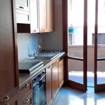 Rent 5 bedroom apartment of 100 m² in Bologna