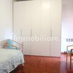 Rent 5 bedroom apartment of 120 m² in Casalecchio di Reno