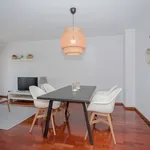 Rent 3 bedroom apartment of 55 m² in Porto