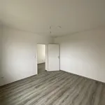 Miete 3 Schlafzimmer wohnung von 80 m² in Emden