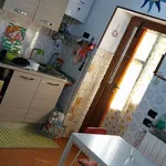 2-room flat via Italia 82, Gorgonzola