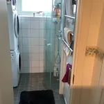 Rent 2 bedroom apartment of 59 m² in åstorp