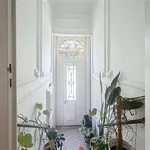 Rent 5 bedroom house in BRUXELLES