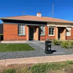 Rent 2 bedroom house in Whyalla