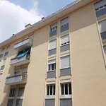 3-room flat via Caserme, Piazza Santa Maria, Busto Arsizio