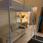 Rent 1 bedroom apartment of 40 m² in Livorno