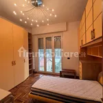 3-room flat via Giuseppe Verdi, Centro, Opera