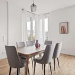 Rent 3 bedroom apartment of 118 m² in berlin