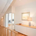 Rent 3 bedroom house in Porto