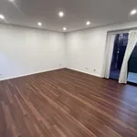 Rent 2 bedroom house in Sydney