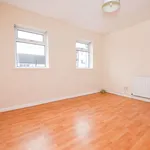 Rent 2 bedroom house in Thanet