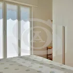 2-room flat corso Regina Margherita 39, Ospedaletti